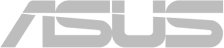 ASUS logo