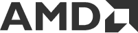 AMD logo