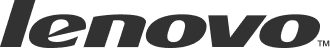 Lenovo logo