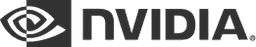NVIDIA logo