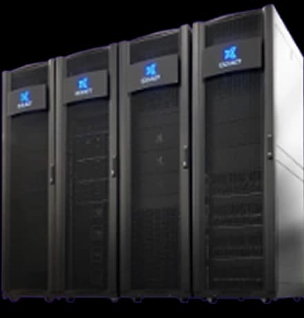 NVIDIA GB200 NVL72