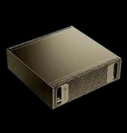 NVIDIA DGX Spark
