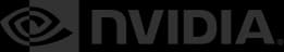 NVIDIA logo